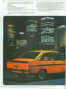 1978 Ford Australia-02.jpg